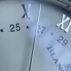 Blancpain Villeret 29.2 mm 6106 1127 95A