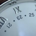 Blancpain Villeret 29.2 mm 6106 1127 95A