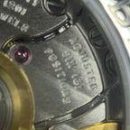 Blancpain Villeret 29.2 mm 6106 1127 95A
