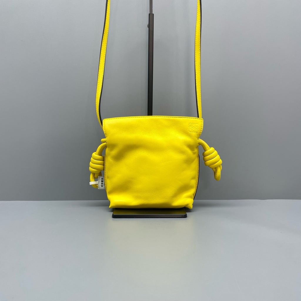 Loewe Yellow
