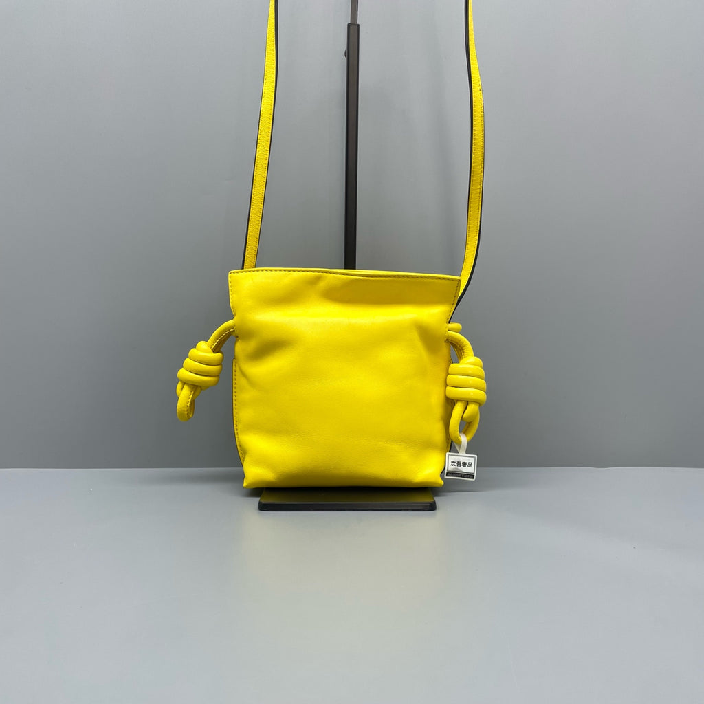 Loewe Yellow