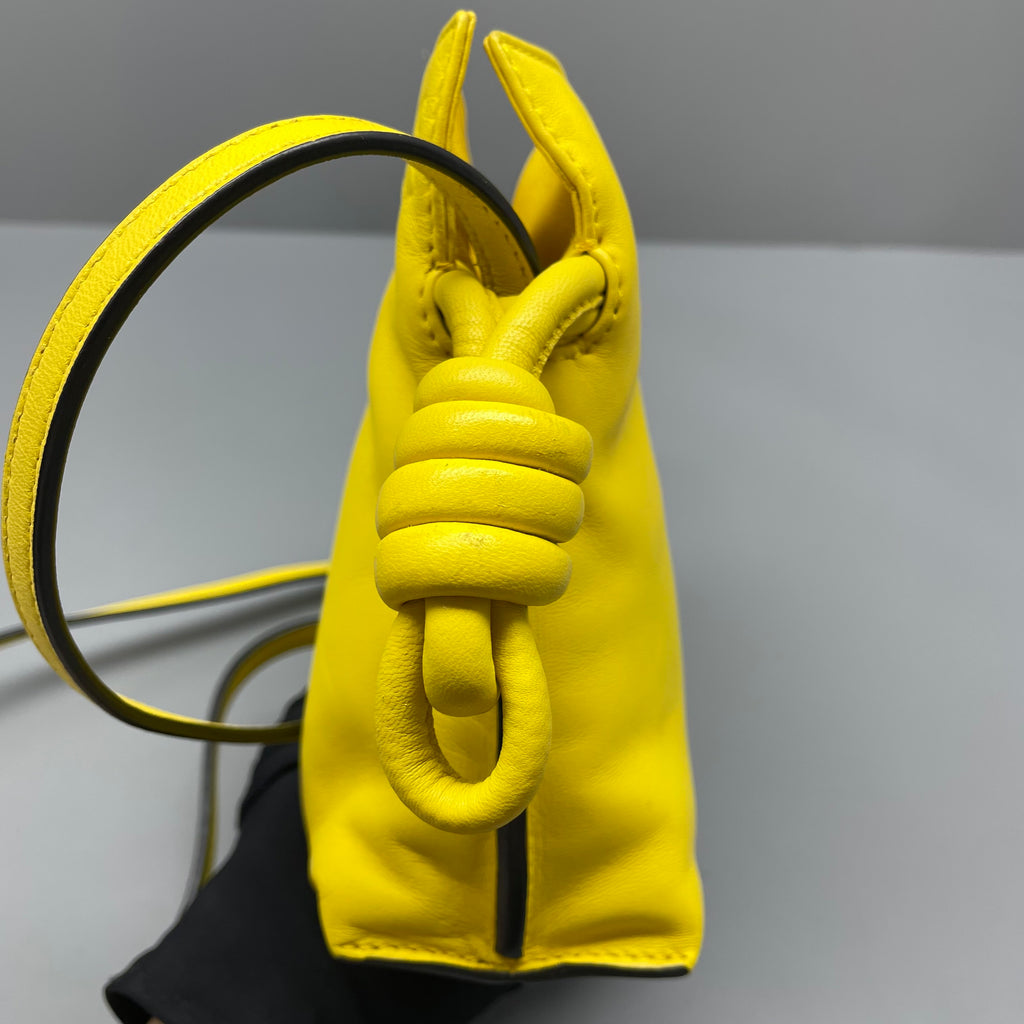 Loewe Yellow