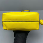 Loewe Yellow