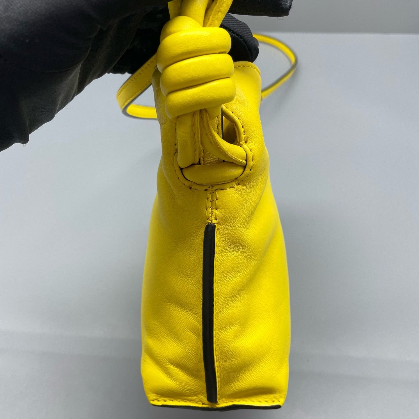 Loewe Yellow