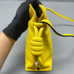 Loewe Yellow