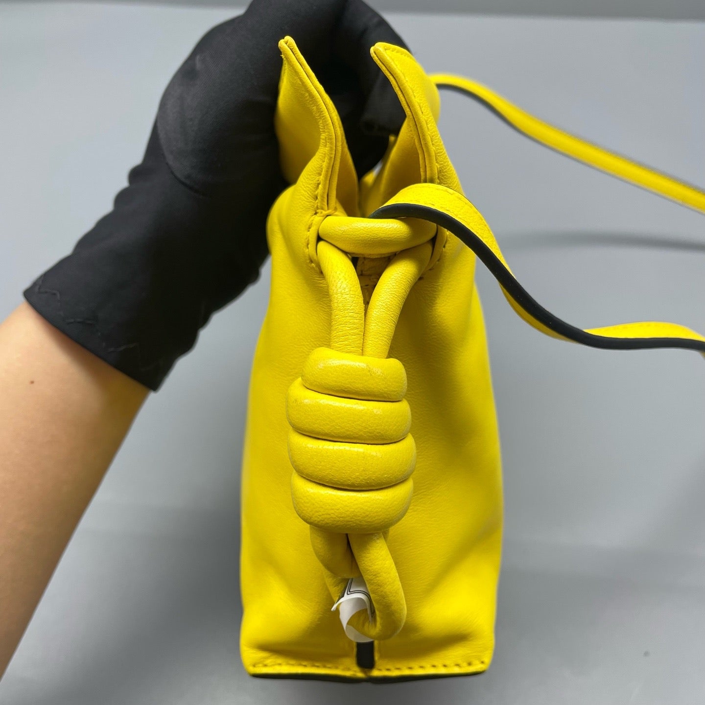 Loewe Yellow