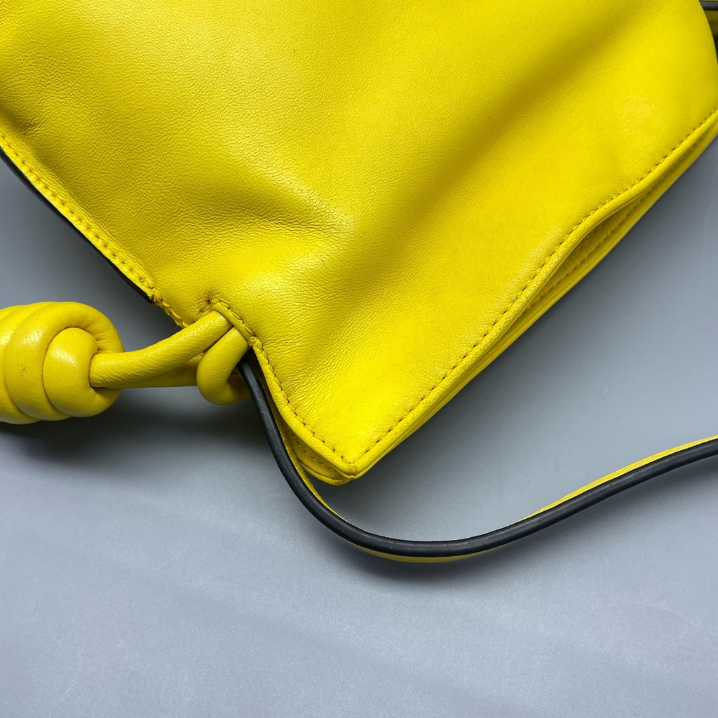 Loewe Yellow