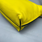 Loewe Yellow
