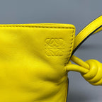 Loewe Yellow