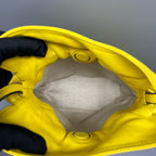 Loewe Yellow