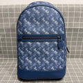 Coach Polyvinyl chloride (PVC) 91532-JIP2U