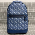 Coach Polyvinyl chloride (PVC) 91532-JIP2U