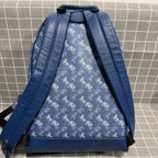 Coach Polyvinyl chloride (PVC) 91532-JIP2U