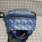 Coach Polyvinyl chloride (PVC) 91532-JIP2U