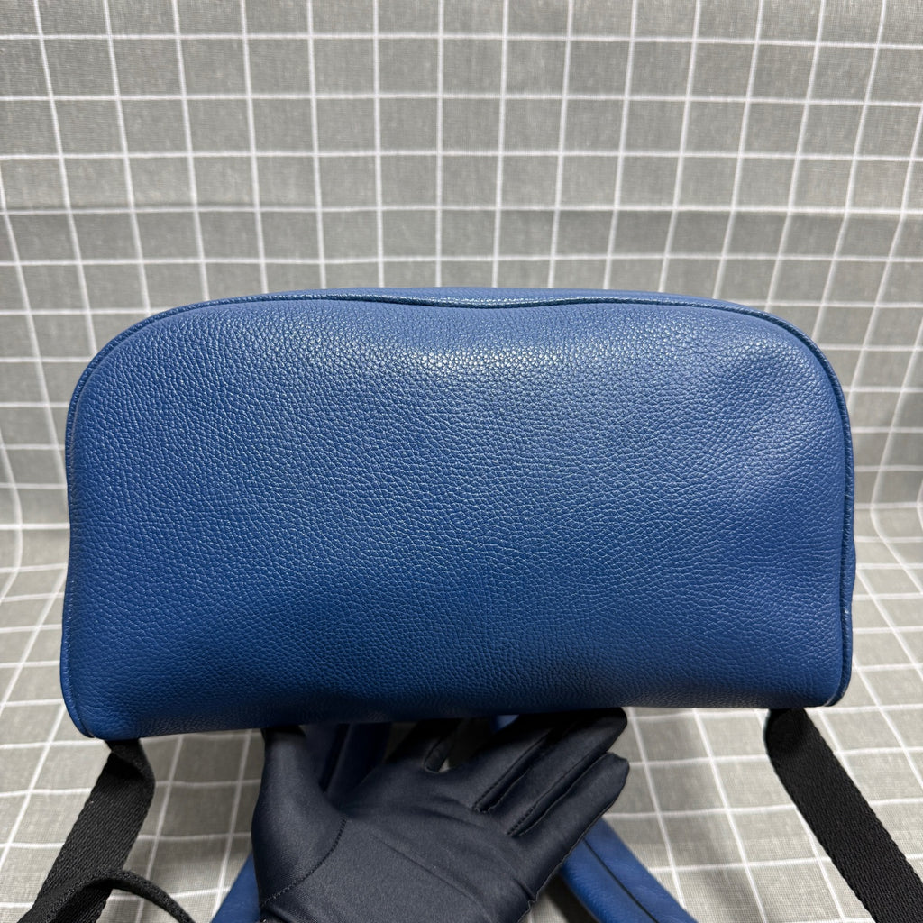 Coach Polyvinyl chloride (PVC) 91532-JIP2U