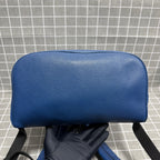 Coach Polyvinyl chloride (PVC) 91532-JIP2U