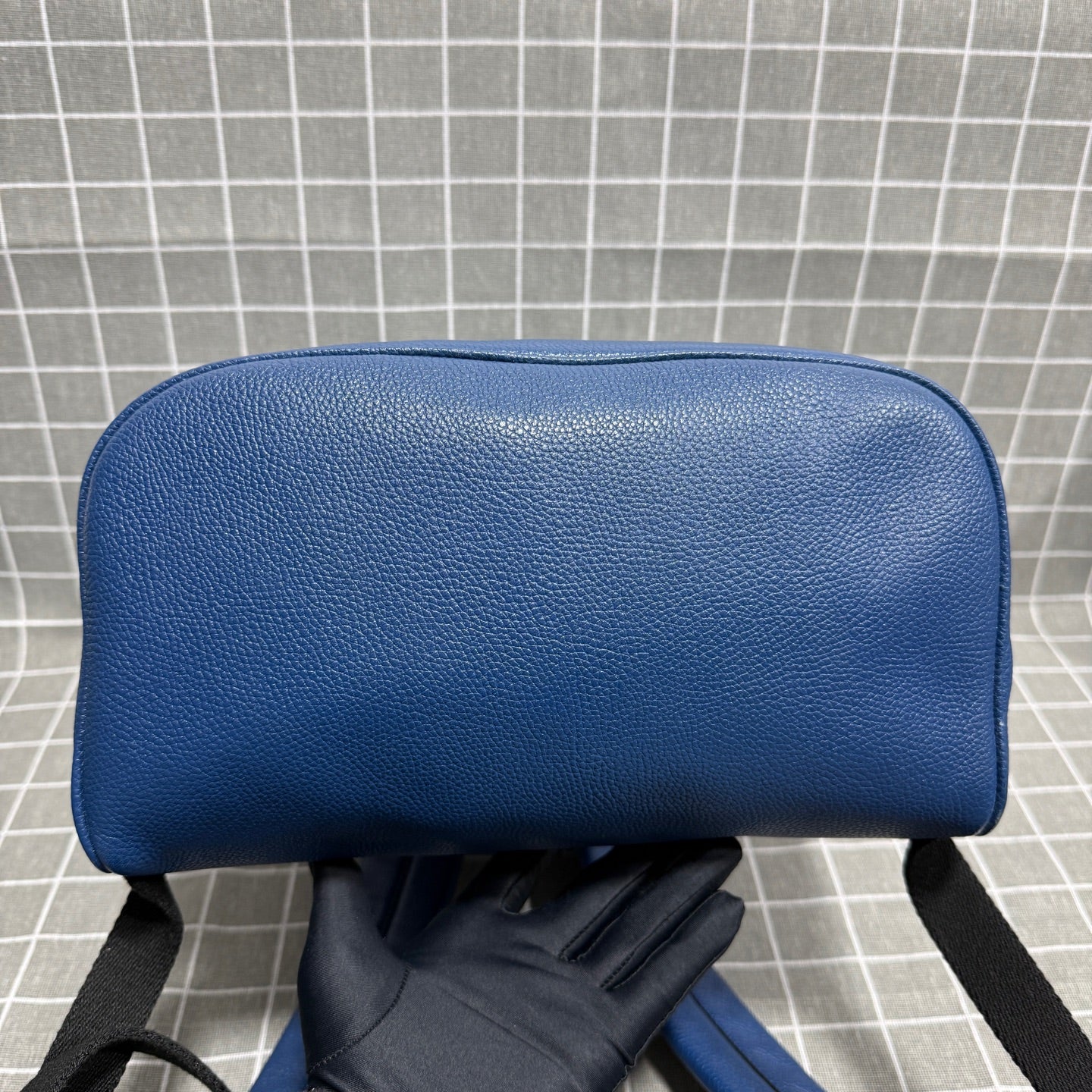 Coach Polyvinyl chloride (PVC) 91532-JIP2U