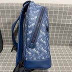 Coach Polyvinyl chloride (PVC) 91532-JIP2U