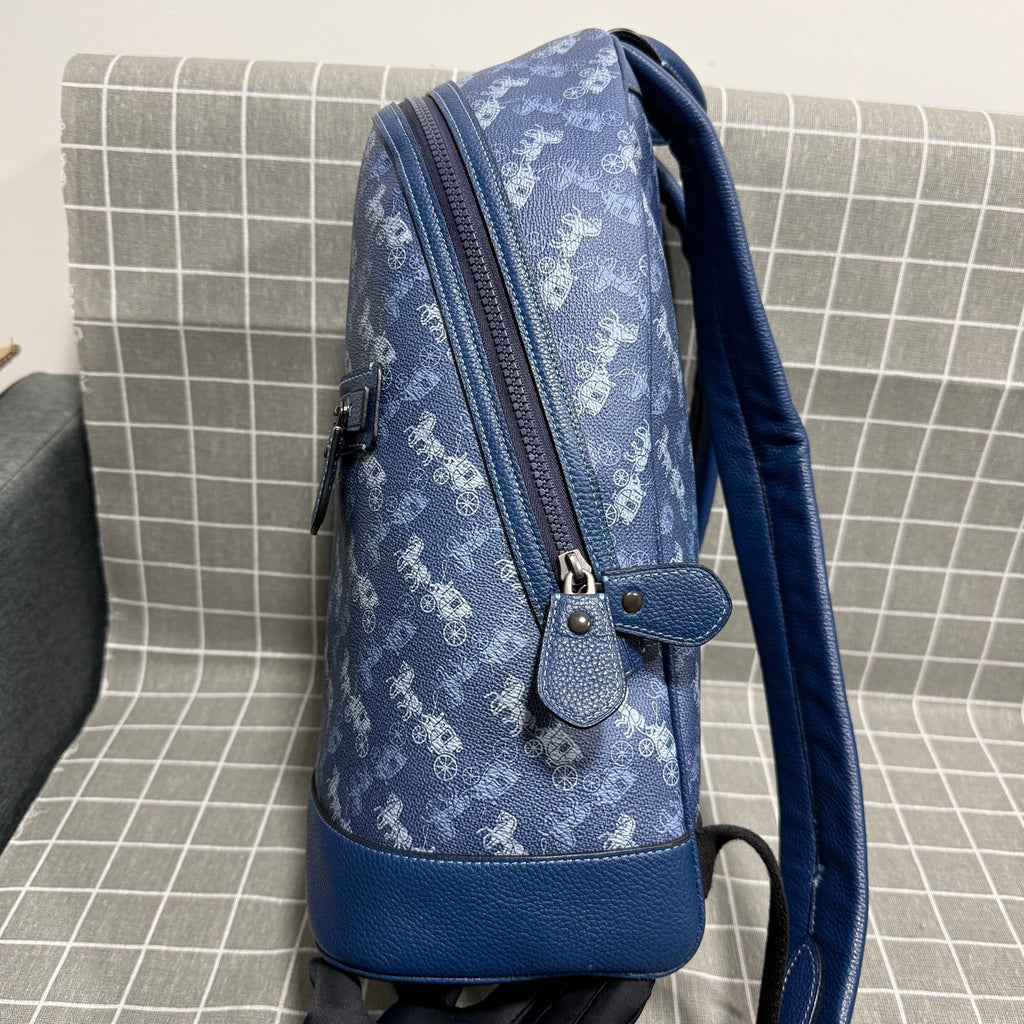 Coach Polyvinyl chloride (PVC) 91532-JIP2U