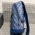 Coach Polyvinyl chloride (PVC) 91532-JIP2U