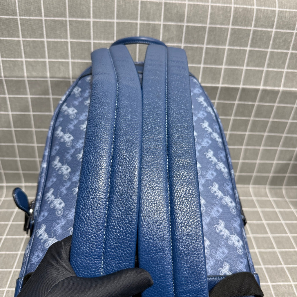 Coach Polyvinyl chloride (PVC) 91532-JIP2U