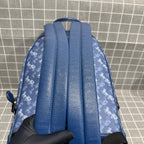 Coach Polyvinyl chloride (PVC) 91532-JIP2U