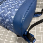 Coach Polyvinyl chloride (PVC) 91532-JIP2U