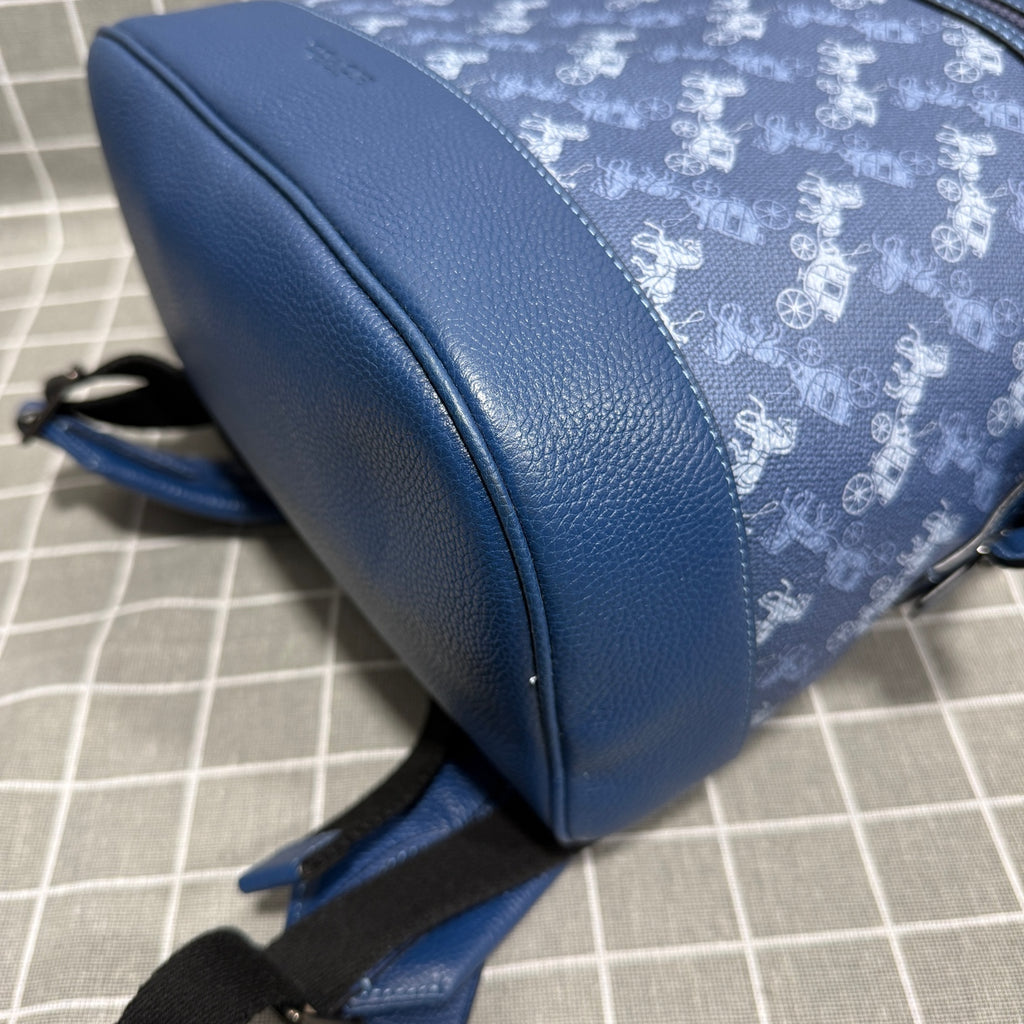 Coach Polyvinyl chloride (PVC) 91532-JIP2U