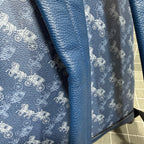 Coach Polyvinyl chloride (PVC) 91532-JIP2U