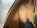 Louis Vuitton Diane Canvas M46317