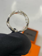 Hermes Ring