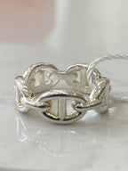 Hermes Ring