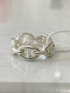 Hermes Ring