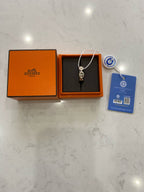 Hermes Ring