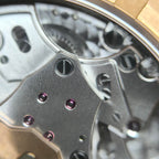 Blancpain Air Command Air Force Commander Series 13.77 MM AC02-36B40-63A
