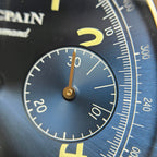 Blancpain Air Command Air Force Commander Series 13.77 MM AC02-36B40-63A