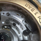 IWC IWC Portuguese Collection 41 millimeters IW371614