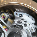 IWC IWC Portuguese Collection 41 millimeters IW371614