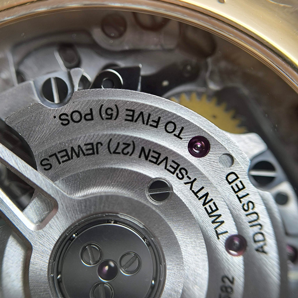 IWC IWC Portuguese Collection 41 millimeters IW371614