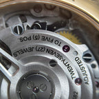 IWC IWC Portuguese Collection 41 millimeters IW371614