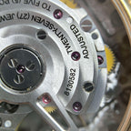 IWC IWC Portuguese Collection 41 millimeters IW371614