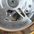 IWC IWC Portuguese Collection 41 millimeters IW371614