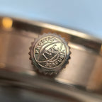 IWC IWC Portuguese Collection 41 millimeters IW371614