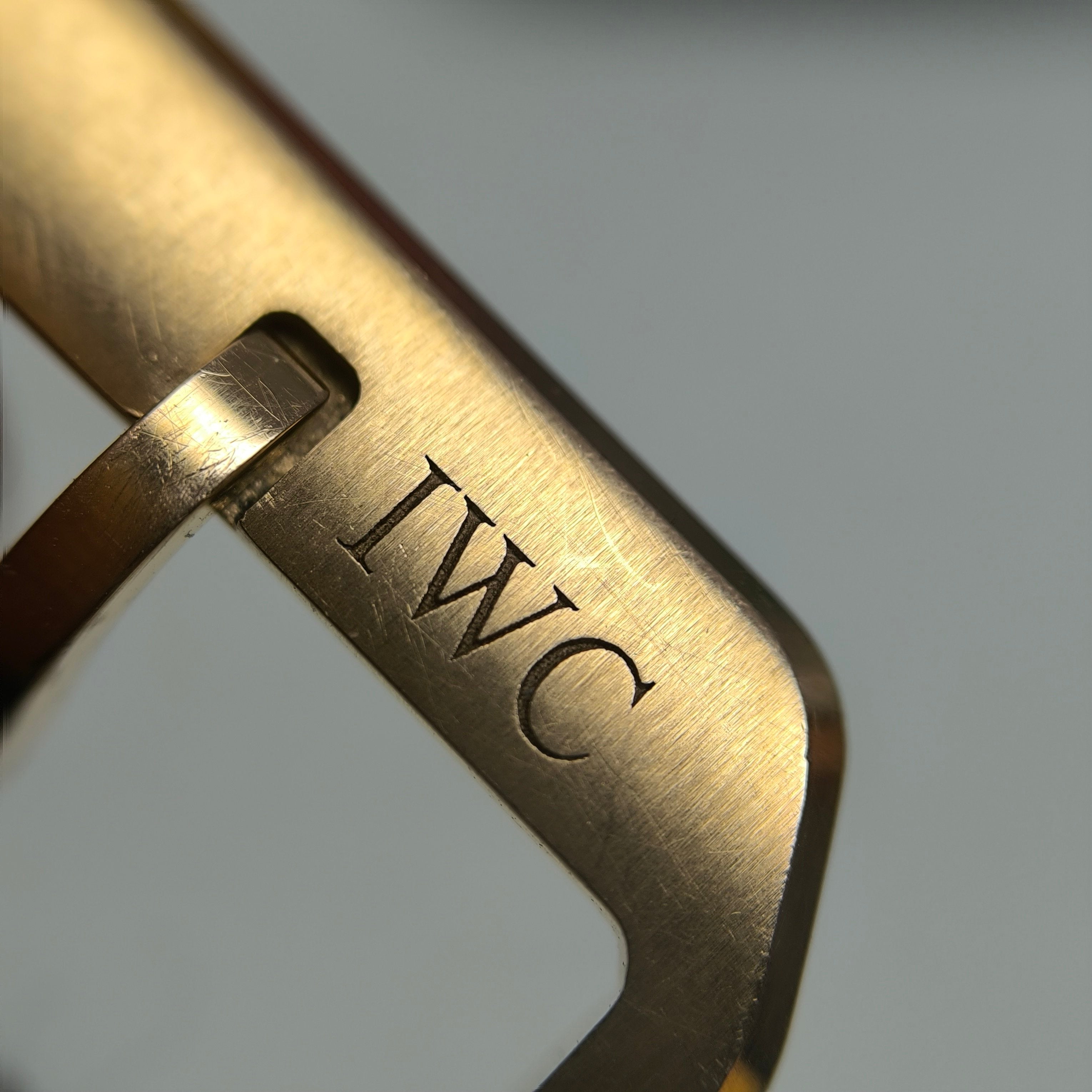 IWC IWC Portuguese Collection 41 millimeters IW371614