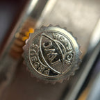IWC IWC Portuguese Collection 41 millimeters IW371614