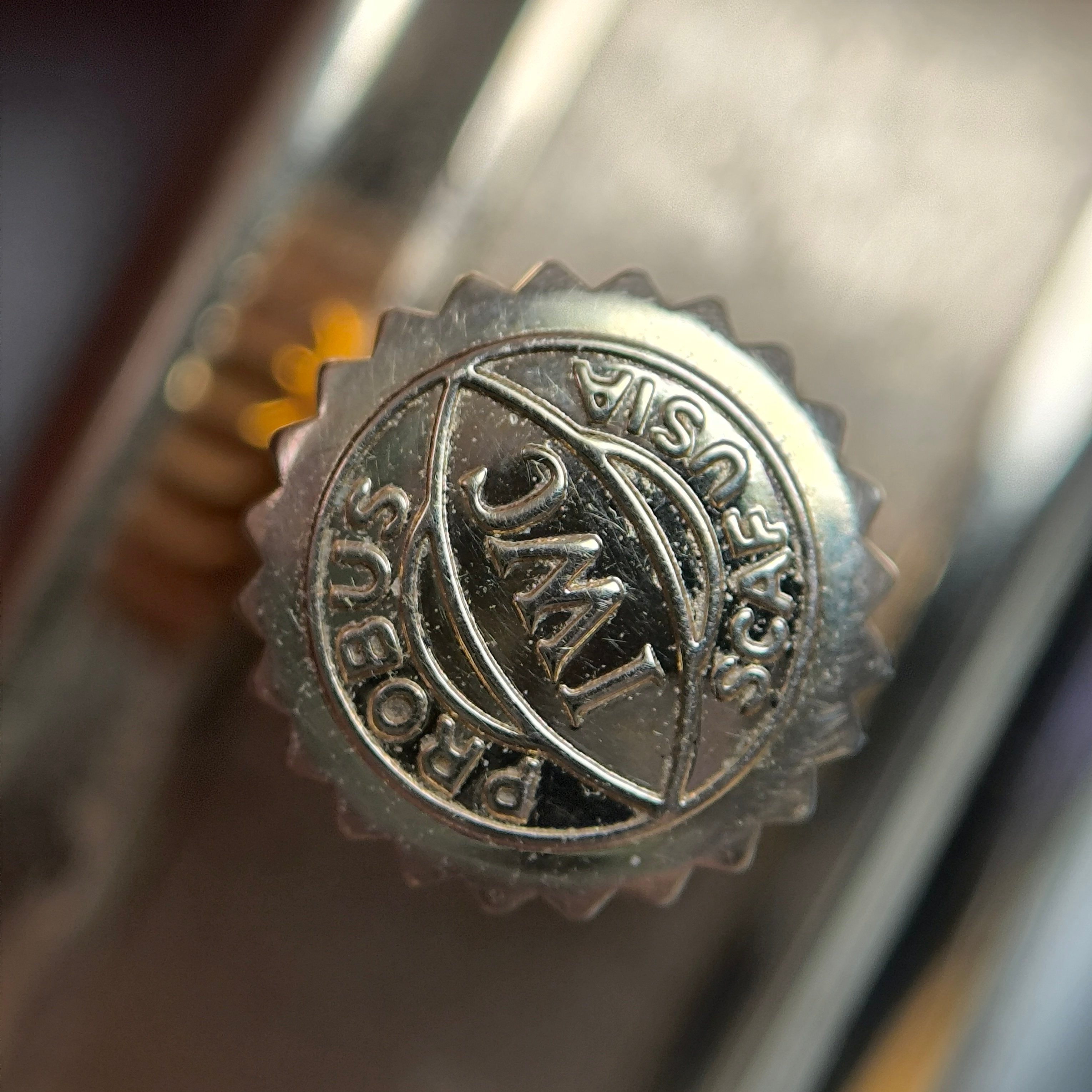 IWC IWC Portuguese Collection 41 millimeters IW371614
