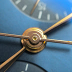 IWC IWC Portuguese Collection 41 millimeters IW371614