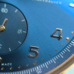 IWC IWC Portuguese Collection 41 millimeters IW371614