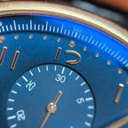 IWC IWC Portuguese Collection 41 millimeters IW371614