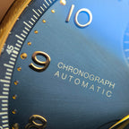 IWC IWC Portuguese Collection 41 millimeters IW371614
